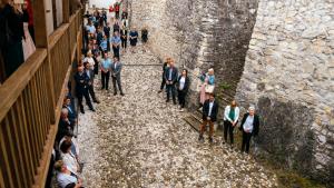 APARTMAJI (10 of 213) (1)